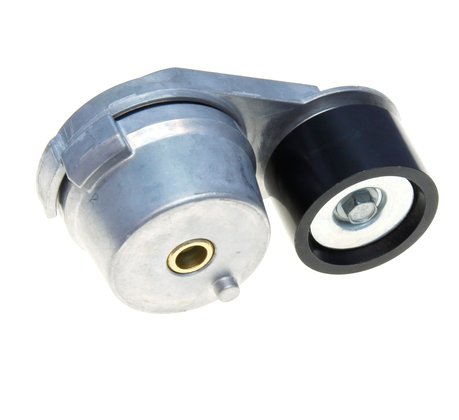 Accessory Drive Belt Tensioner Assembly - 38622