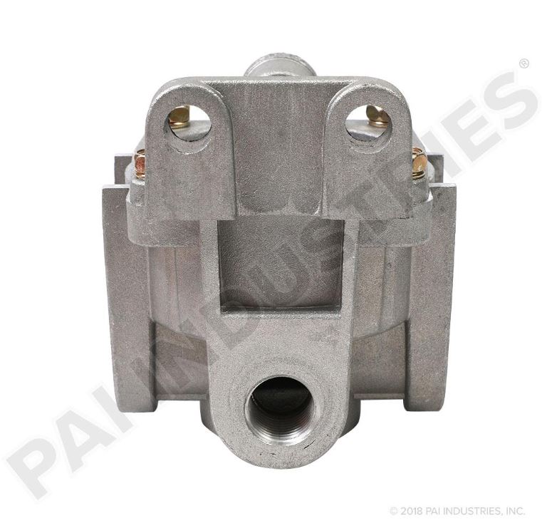 Relay Valve - EM36120