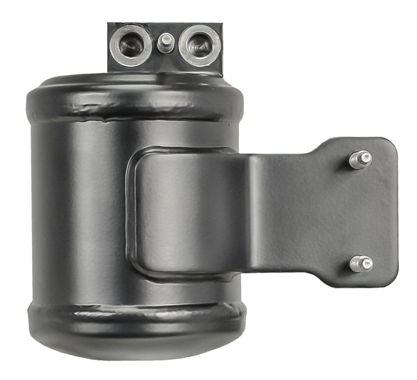 A/C Receiver Drier - 07-0623A