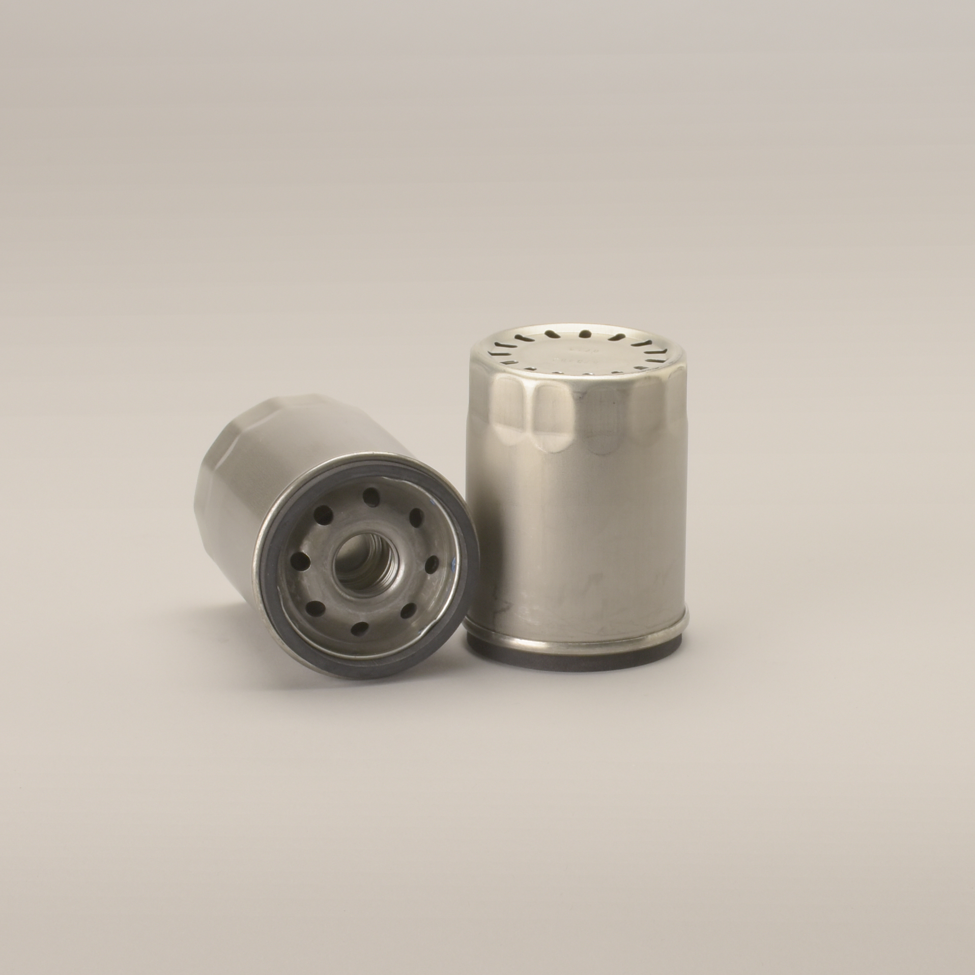 Power Steering Filter - P573482