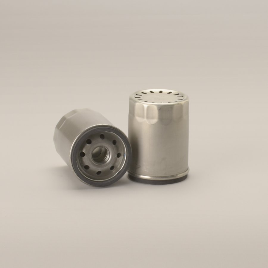 Power Steering Filter - P573482