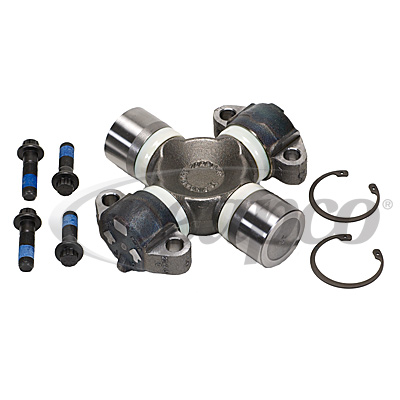 Universal Joint - 6-0020