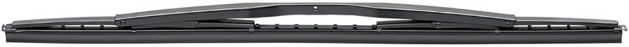 Automann TRI63-151 - Wiper Blade Trico - TRI63-151