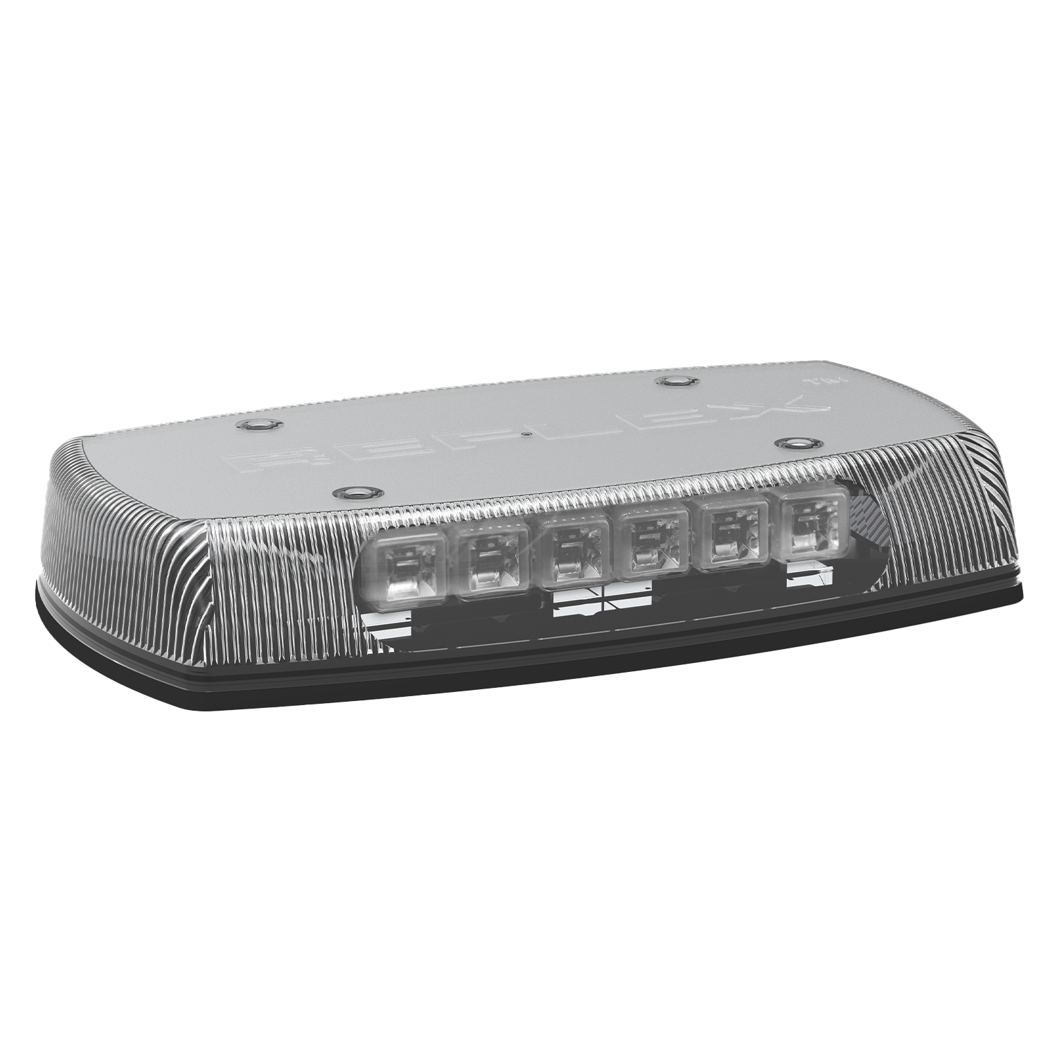 5590 Series Reflex - 5590CA