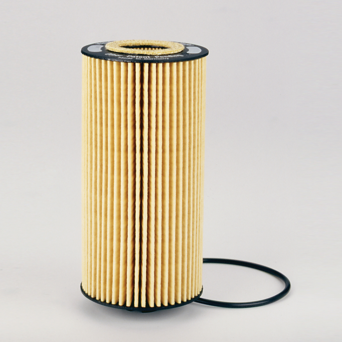 LUBRICANT FILTER, CARTRIDGE - P550528
