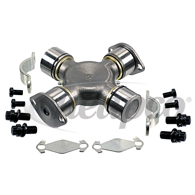 Universal Joint - 6-0677Q