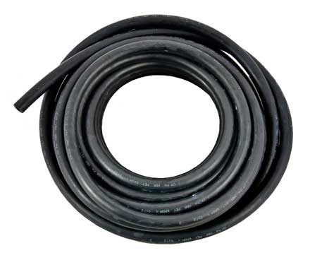 A/C Refrigerant Hose - 09-5066