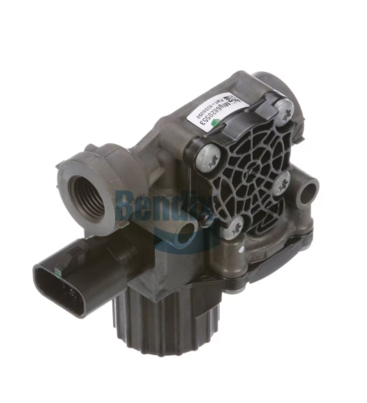 Bendix K128914OR - M-40HF ABS Modulator Valve - K128914OR