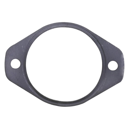 HYDRAULIC PUMP COVER GASKET - 131451