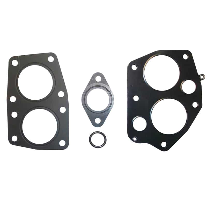 EGR Cooler Gasket Kit - EGR900GKT