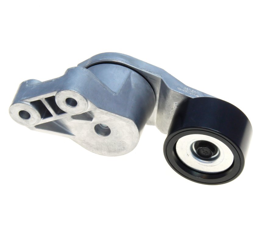Accessory Drive Belt Tensioner Assembly - 38585