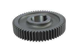 S&amp;S Newstar S-E776 Countershaft Gear - E776