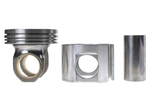 Engine Piston - 2243739