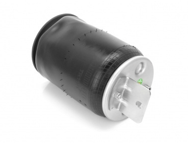 Air Spring - TR1191