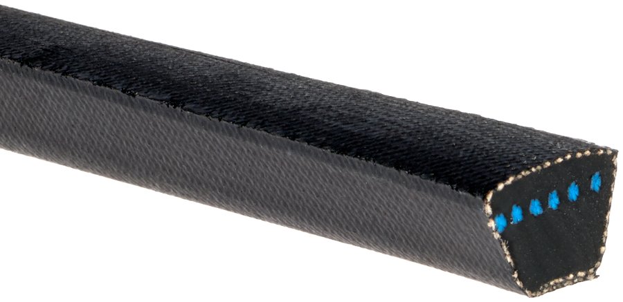 Accessory Drive Belt - B195