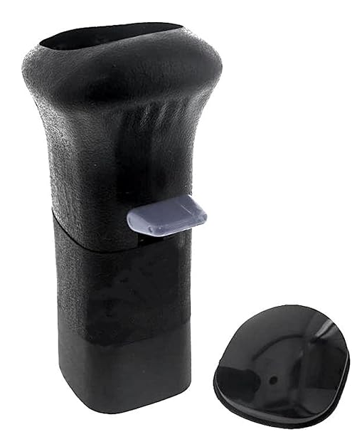 PAI LSV-3764 Mack Transmission Selector Valve - LSV-3764