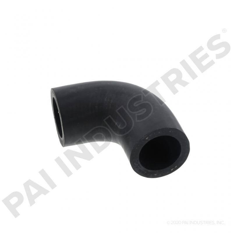 Coolant Elbow - 691850