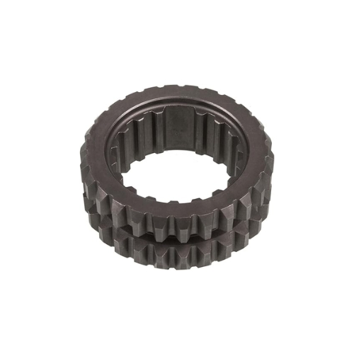 SLIDING CLUTCH FRO 15210,16210 - F420