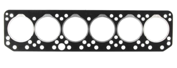 Engine Cylinder Head Gasket - 3843