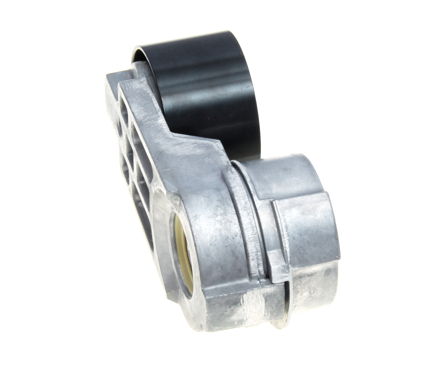 Accessory Drive Belt Tensioner Assembly - 38569