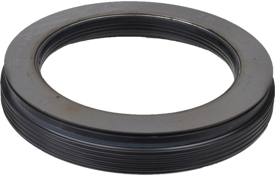 Wheel Seal - 42627XT