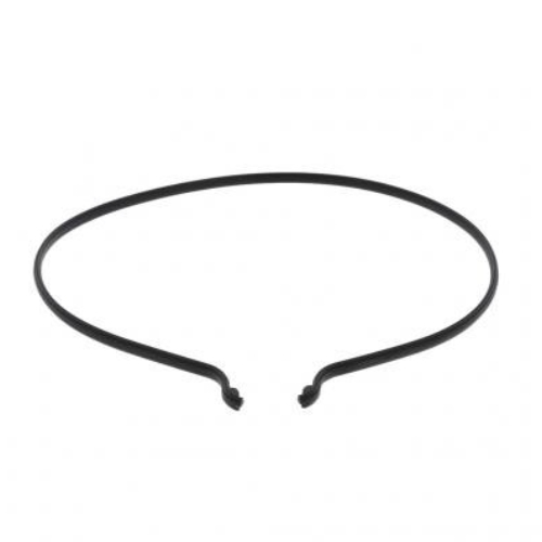 COVER GASKET - 331425