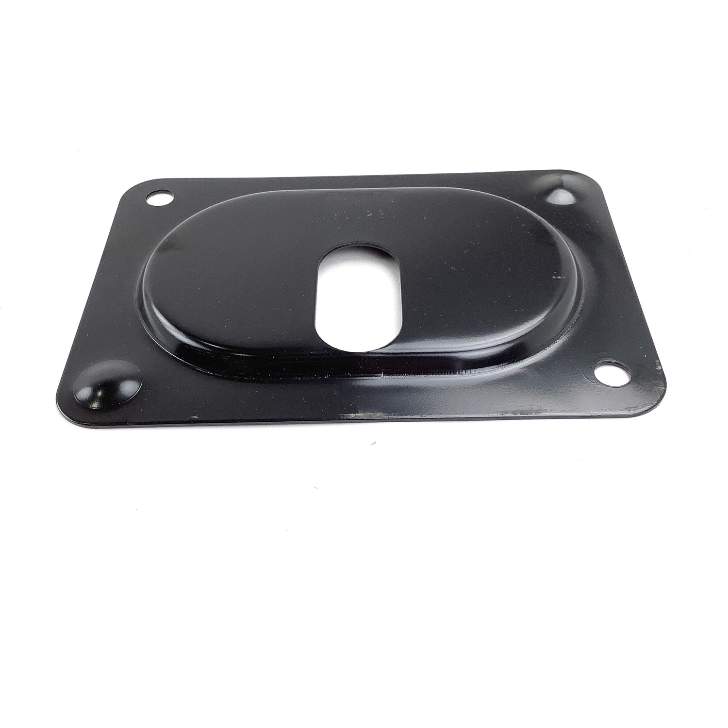Eaton Cover - Hand Hole (FUL4305230) - FUL4305230