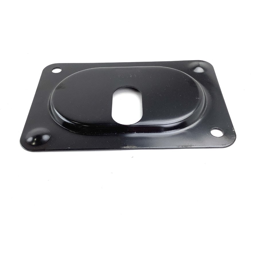 Eaton Cover - Hand Hole (FUL4305230) - FUL4305230