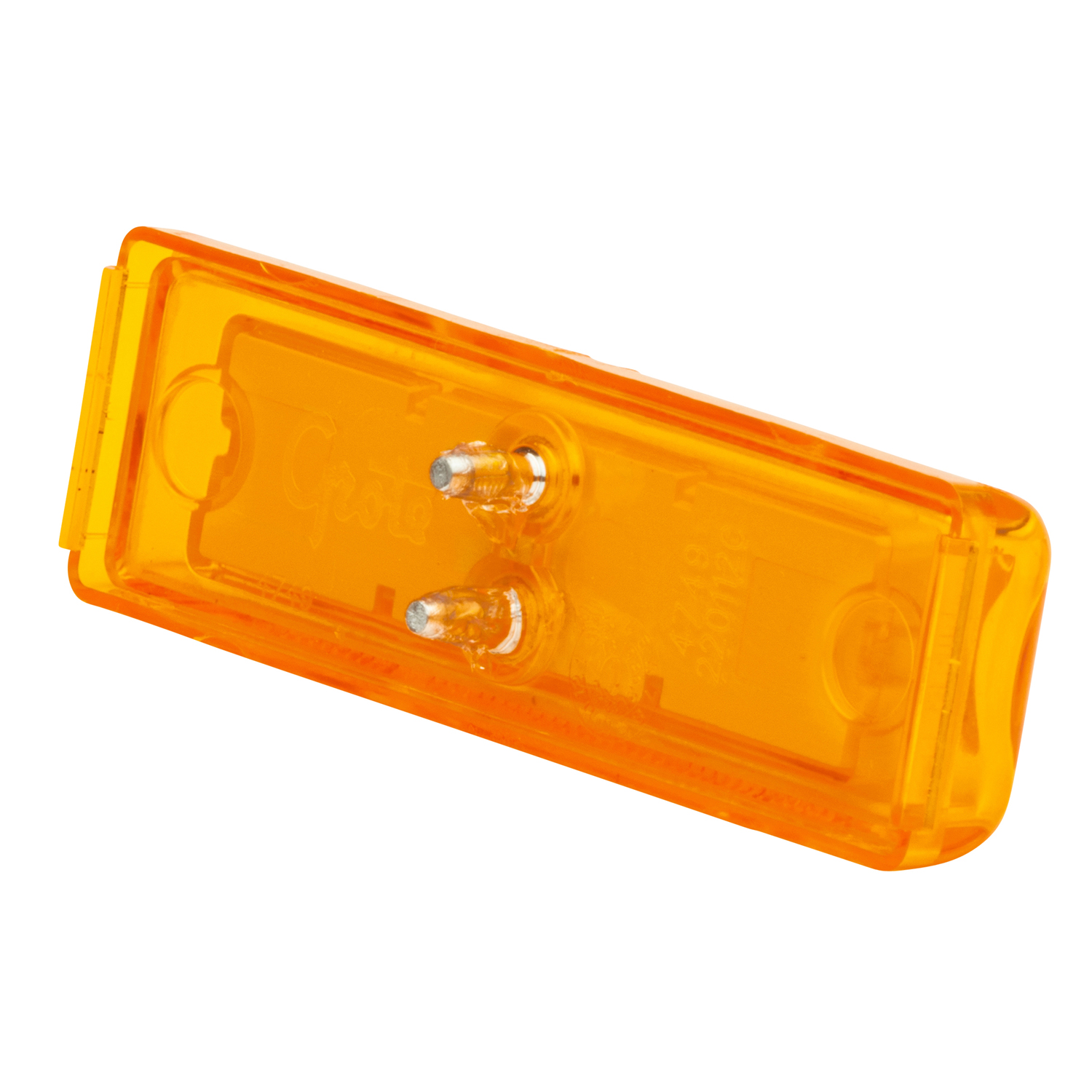 Side Marker Light - 47493