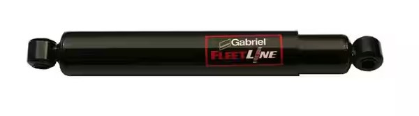 Suspension Shock Absorber - 665937