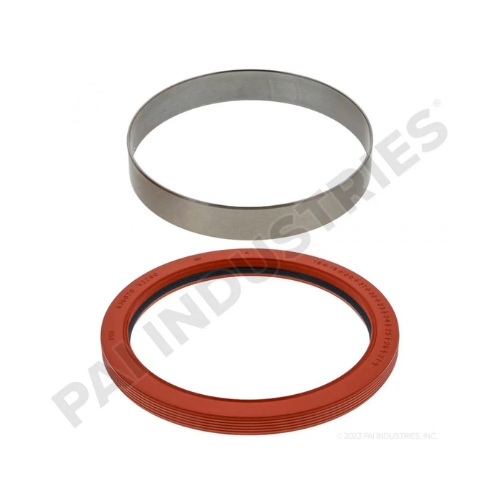 REAR SEAL KIT - 636020
