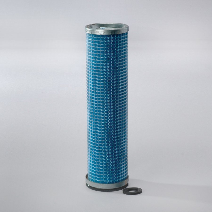 Air Filter - P123160