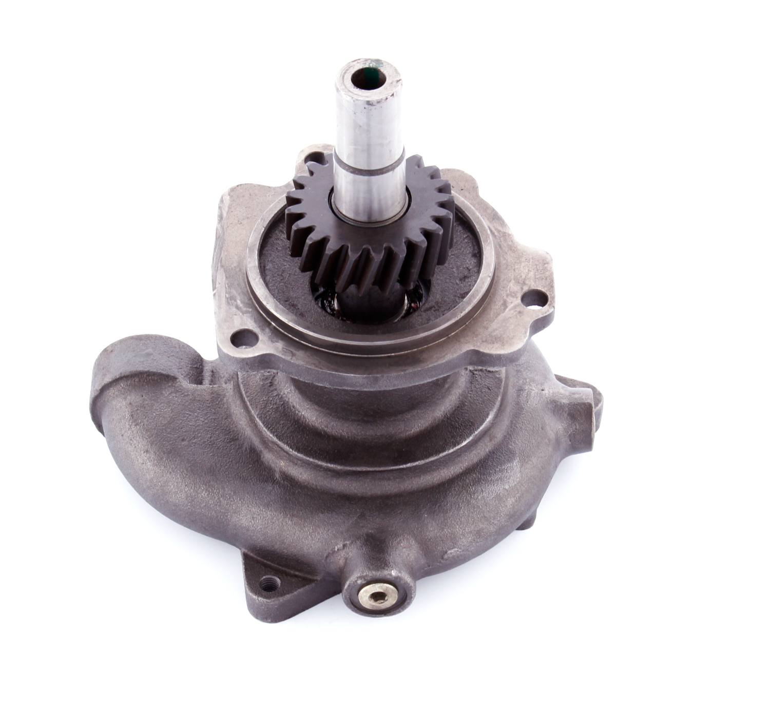 Engine Water Pump - 43307HD