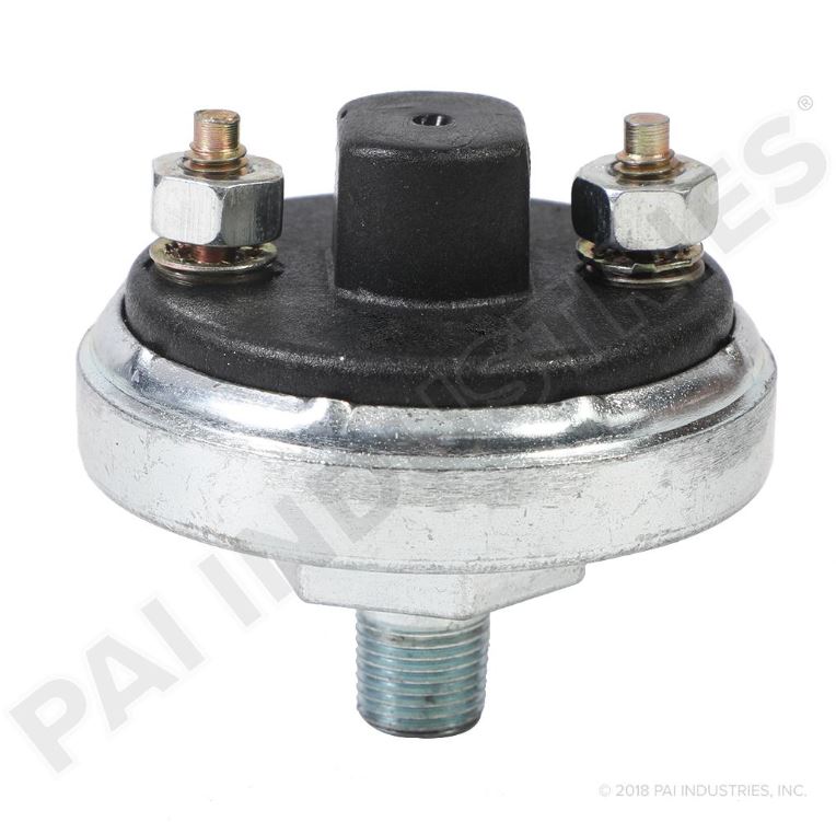 Low Pressure Switch - EM36060
