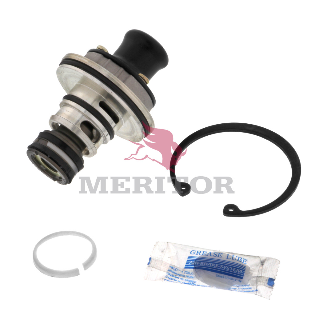 ADSP/IP Purge Valve Repair Kit - R955K022105N