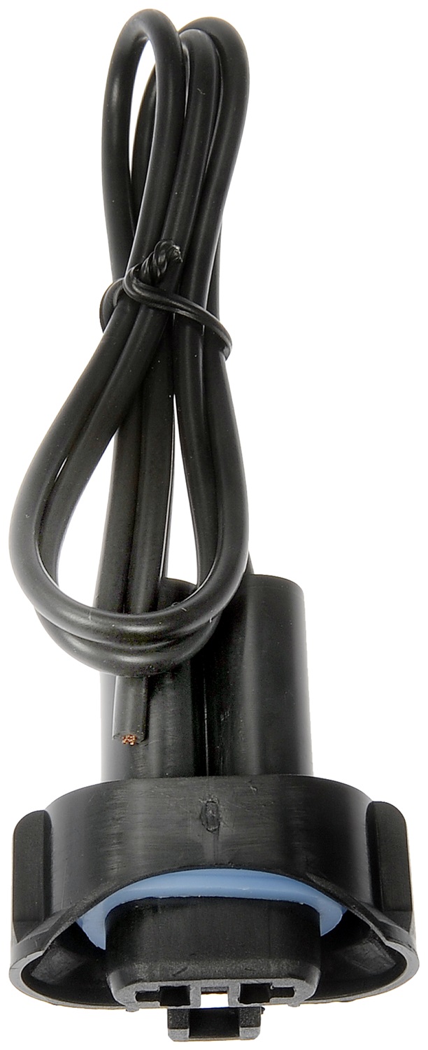 Headlight Socket - 84783