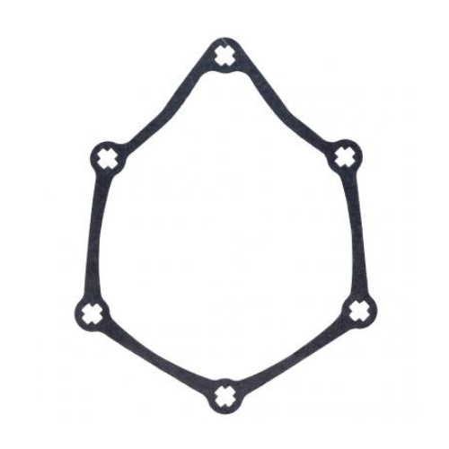 COMPRESSOR MOUNTING GASKET - 631297