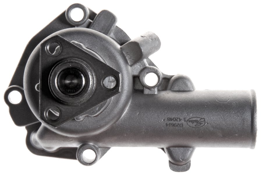 Engine Water Pump - 42048
