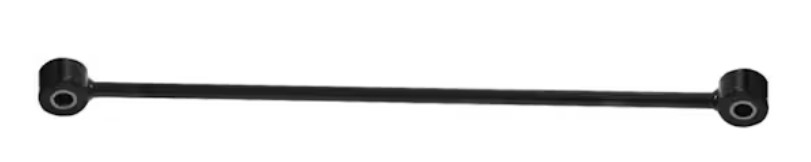 Automann TRR7501 Radiator Support Rod - TRR7501
