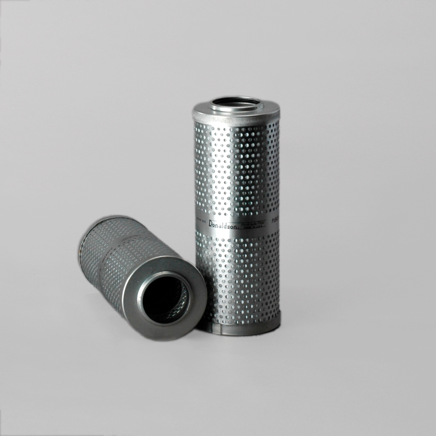 Hydraulic Filter - P164166