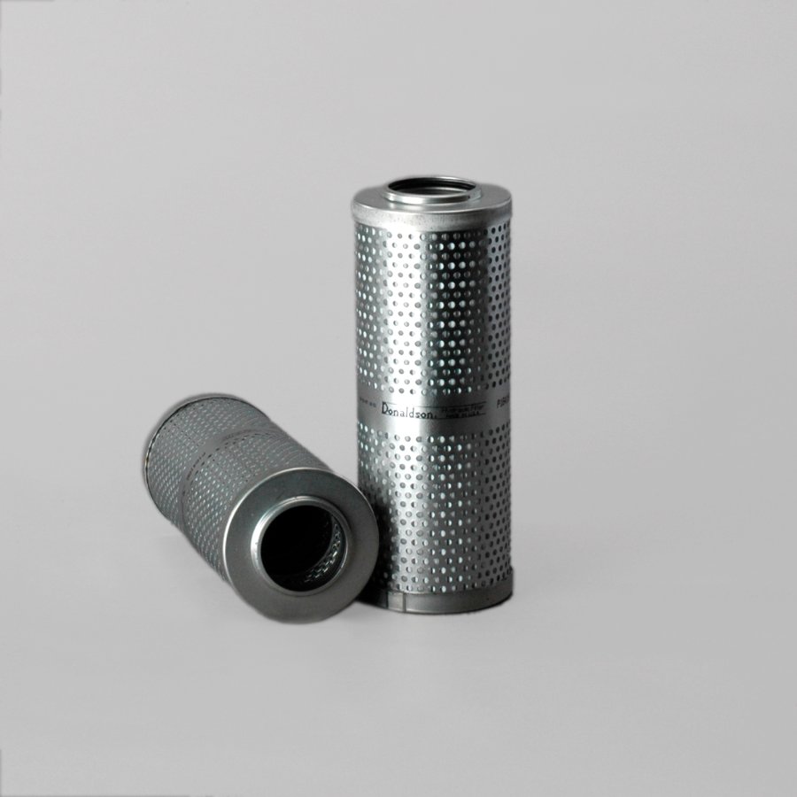 Hydraulic Filter - P164166