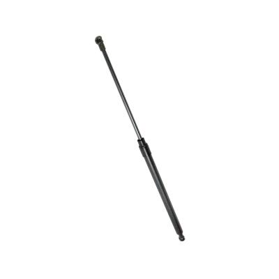 Automann A99618 - Hood Lift Support - A99618