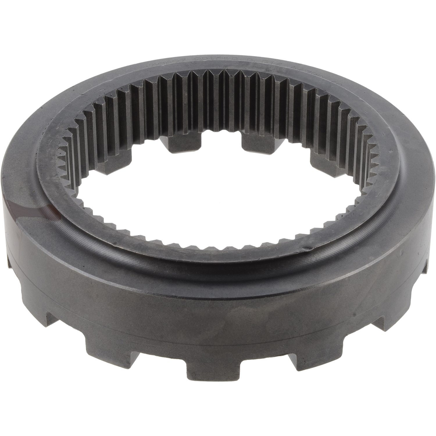 Fixed Curvic Cl-Gear - ETN128627