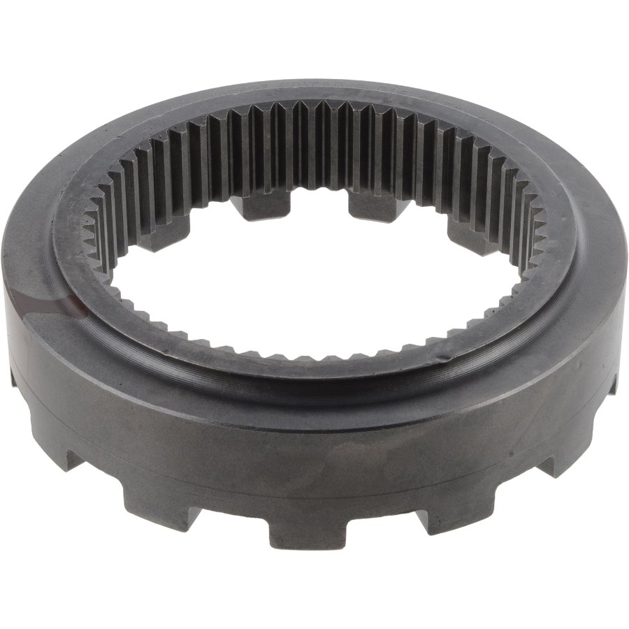 Fixed Curvic Cl-Gear - ETN128627