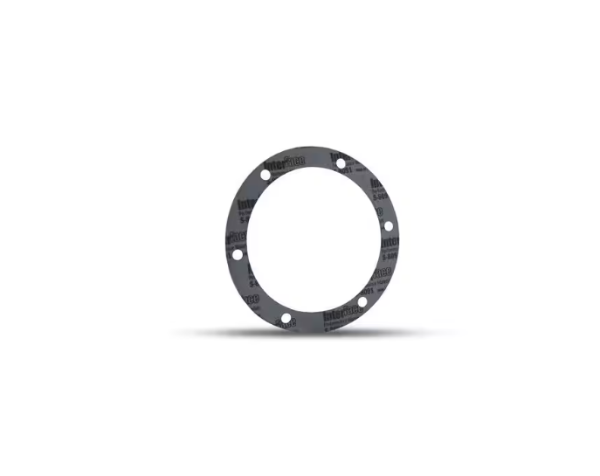 Stemco 330-3009 6-Hole Hub Cap Gasket | Wofford Truck Parts