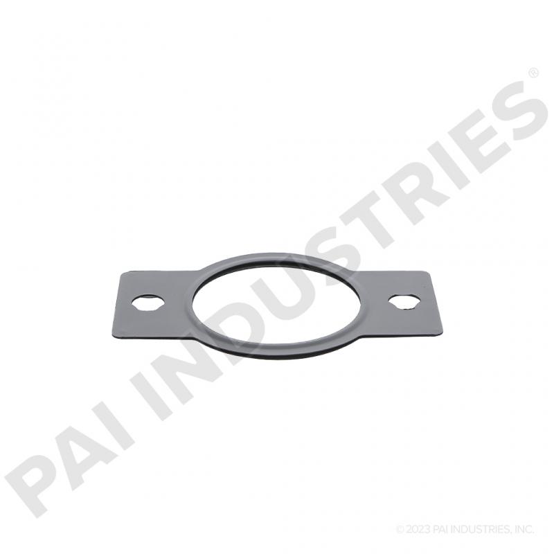 Exhaust Gasket - 131671