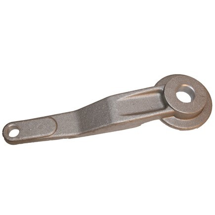 Newstar S-22057 Transmission Clutch Kit - 22057