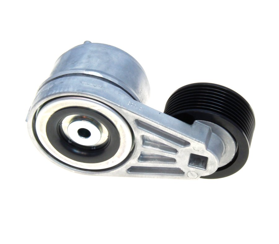 Accessory Drive Belt Tensioner Assembly - 38516