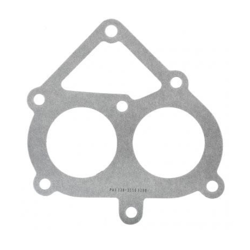 REGULATOR HOUSING GASKET - 331347