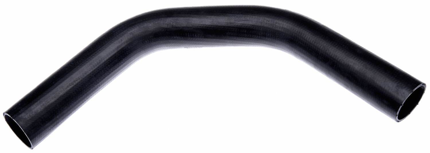 Radiator Coolant Hose - 22877